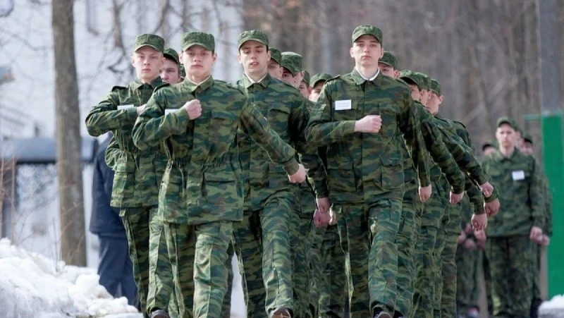 Праздники, которые отмечаются 15 ноября 2025 года в России и мире