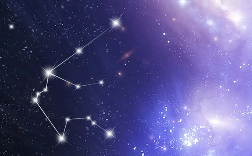 Эмоциональный детокс и осознанное уединение: гороскоп для Водолея на 2026 год