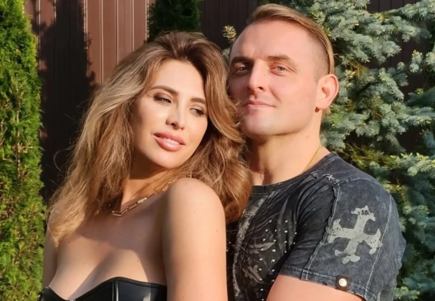 "20 лет деградации и мучений". Бывшая жена Аскольда Запашного, которой он изменял, высказалась об их браке