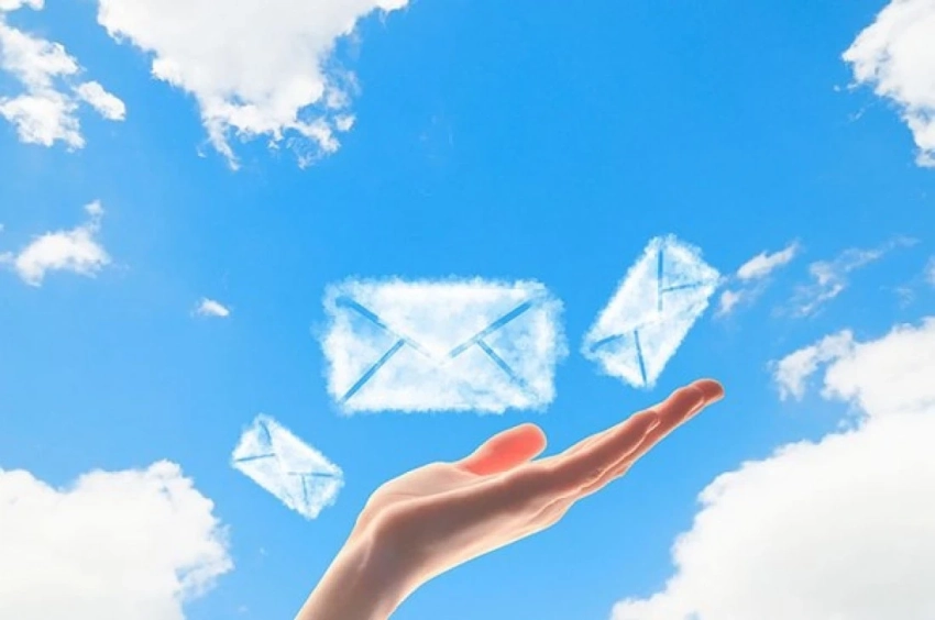 Какие 4 знака зодиака получат важное послание свыше и кардинально изменят жизнь