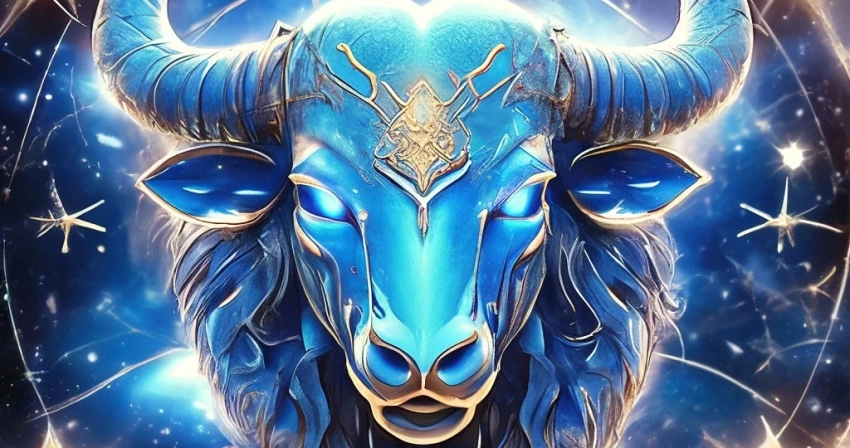 Пора принимать решения: гороскоп на 2026 год Красной Огненной Лошади для Тельца