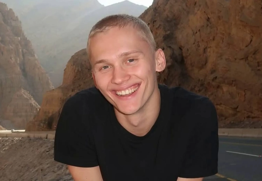 Приёмная семья Дани Милохина продала дом и переехала в США, где пытается получить статус беженцев