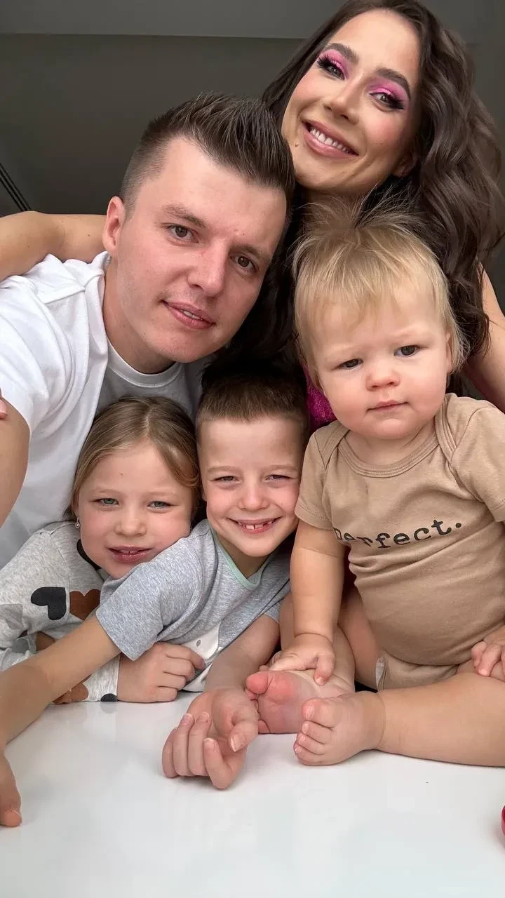 Лерчек не признала вину в суде в выводе 250 млн рублей из России