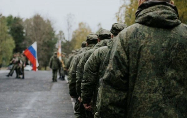 Возможные сроки возвращения мобилизованных от экспертов: свежие подробности на сегодня, 11.12.2025