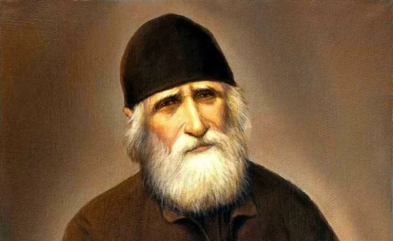 Ни с кем не общайтесь: приметы и поверья на 16 декабря