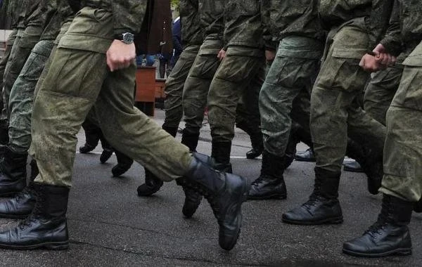 Белоусов подал чёткий сигнал: Сладков ответил, будет ли новая мобилизация в 2026 году