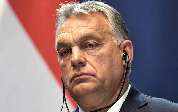 Орбан заявил, что санкции против России ударили по Европе вместо Москвы