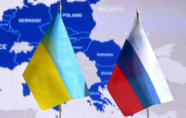 Что будет с мирными переговорами после атаки Украины на резиденцию Путина? Свежие данные о ходе переговоров на 31 декабря