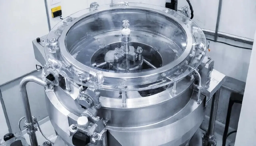 Бразилия отказалась от продления участия в Договоре о запрещении ядерного оружия