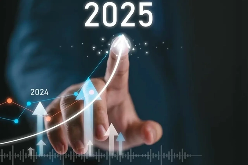 Мировыми лидерами по росту ВВП на душу населения являются Россия и Китай