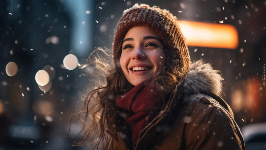 Какие знаки зодиака поймают удачу за хвост до конца декабря 2025 года