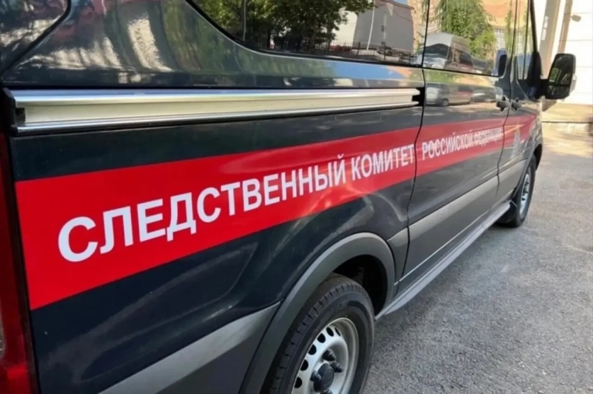 Спустя год после гибели начальника войск РХБЗ Кириллова следствие продолжается