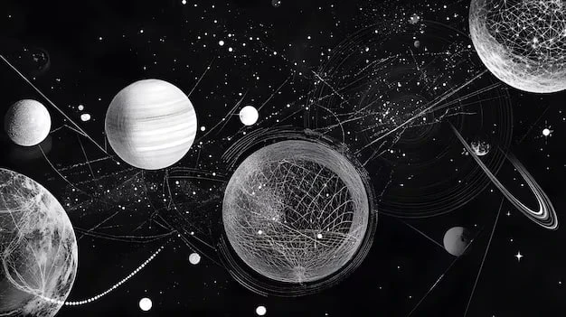 Энергетические «качели»: самые опасные дни в январе 2026 года