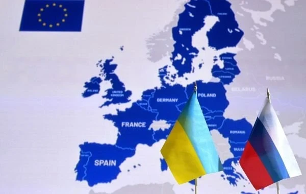 Переговоры по Украине могут стать основной для завершения СВО: что известно на сегодняшний день? Свежие подробности от 5 января