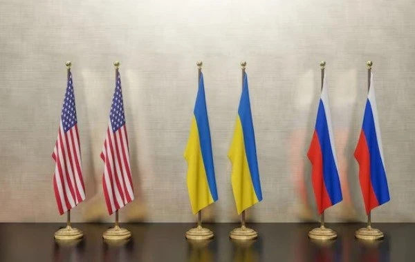 Может ли СВО закончиться после переговоров: что известно на сегодня, 9 января? Новые данные от экспертов