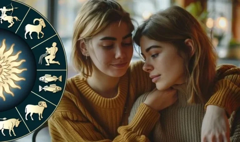 Цифровое исчезновение: 4 знака зодиака, которые уходят из соцсетей, когда им плохо