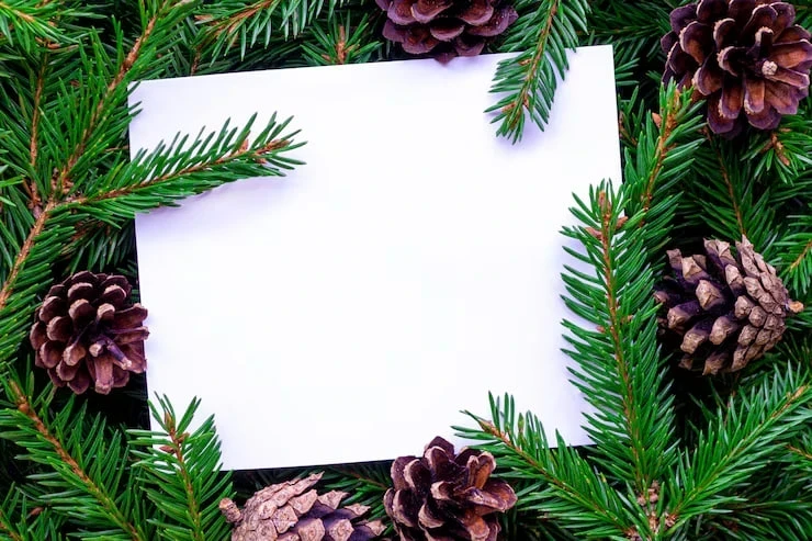 Как провести обряд прощания с прошлым на Старый Новый год 2026