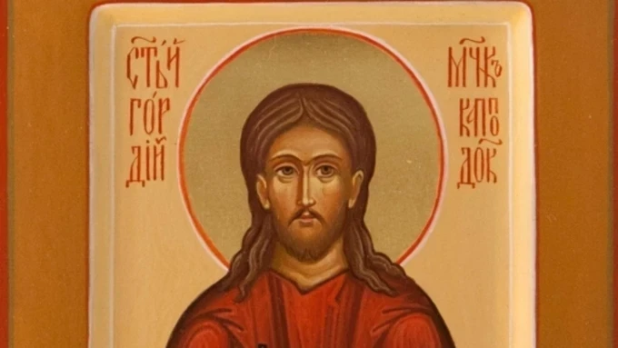 Гордеев день 16 января: история, традиции, запреты, приметы праздника