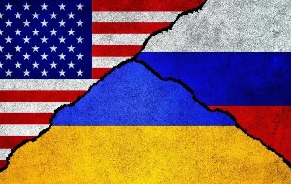 Переговоры по Украине вновь в поле зрения: будет ли в 2026 году достигнуто мирное соглашение? Экспертные мнения и прогнозы на 19 января