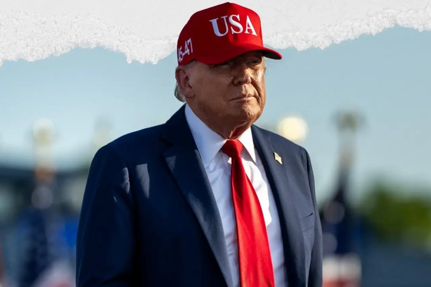 США отказываются комментировать происходящее в Венесуэле