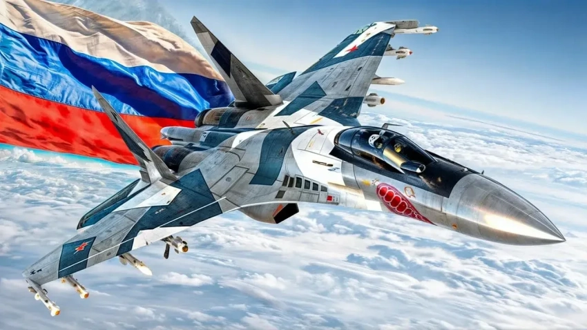 Странный прорыв всему вопреки