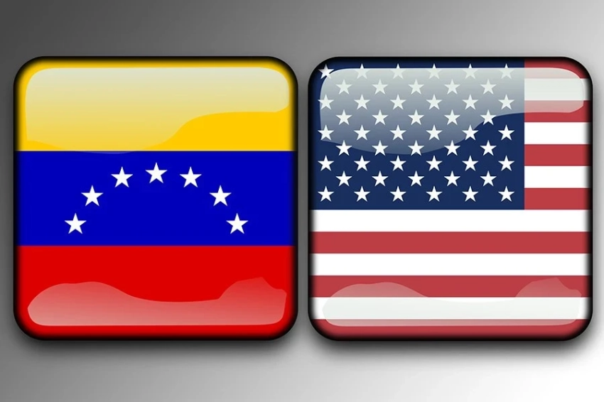 Похищение Мадуро наглядно показало отсутствие международного права