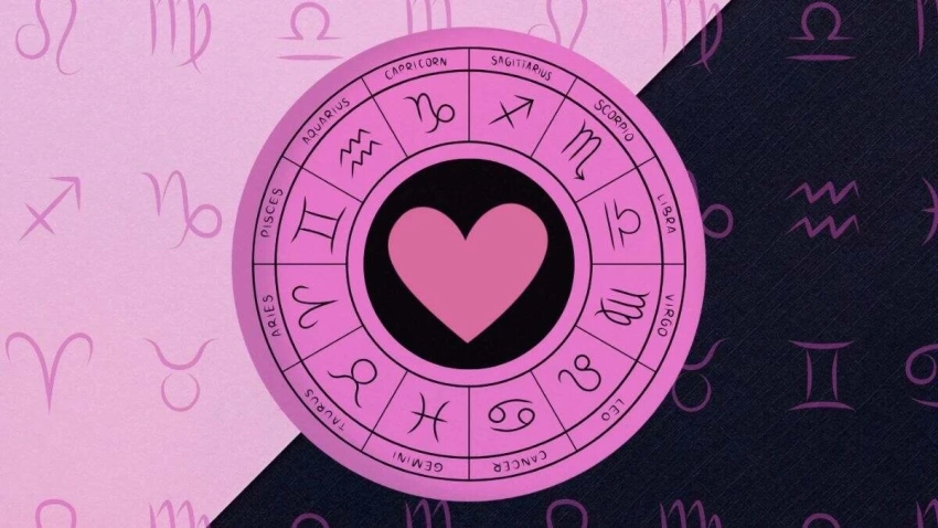 Какие 4 знака зодиака выглядят недоступными, но их любят больше всех