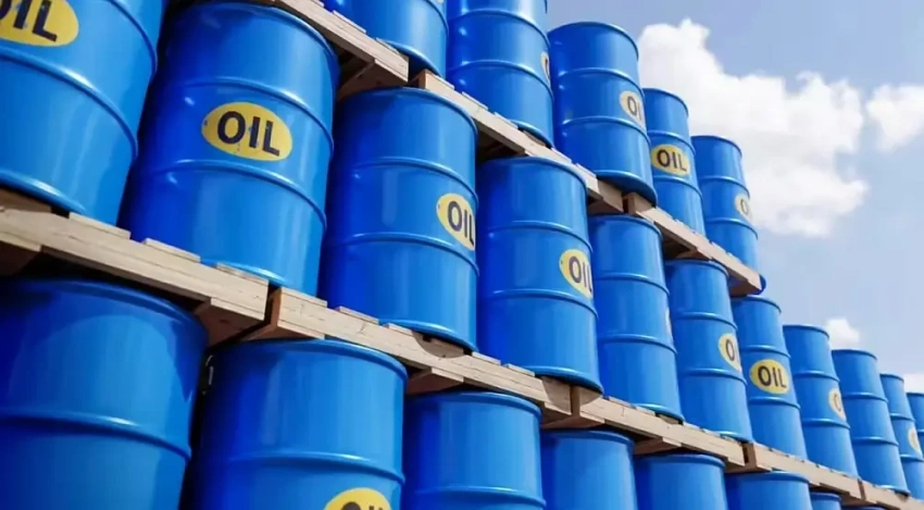 Поставки нефти в США из Венесуэлы ударят по доходам бюджета Канады