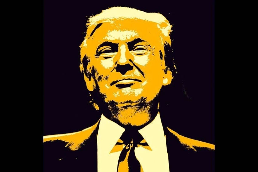 Идеи Трампа в итоге усилят Глобальный Юг