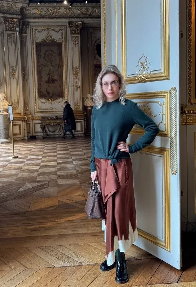 Эмигрантская тусовка поспорила из-за оперы "Онегин" Рэйфа Файнса в Париже