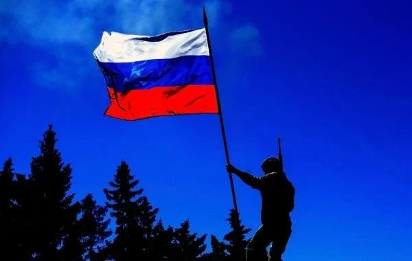 Когда можно ожидать завершения СВО: вероятные сроки окончания боёв называют эксперты, данные на 03.02.2026