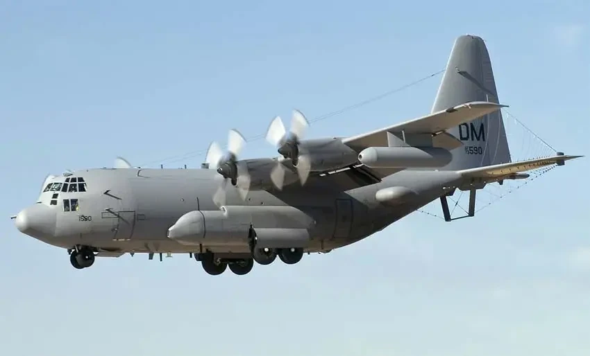 Этот Compass к добру не приведет