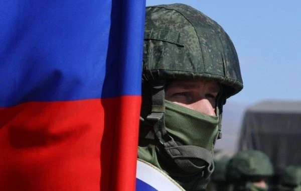 СВО может закончиться в 2026 году? Вероятные сроки окончания боевых действий от экспертов, данные от 12.02.2026