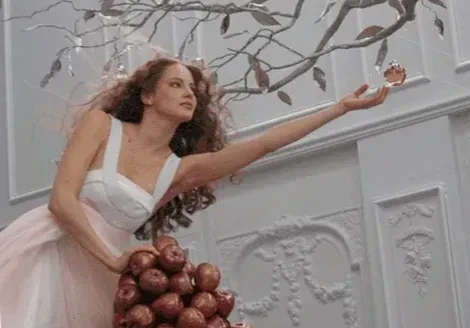 "Уверена, что это убийство". Загадочную гибель модели Русланы Коршуновой связали с делом миллиардера-педофила Джеффри Эпштейна