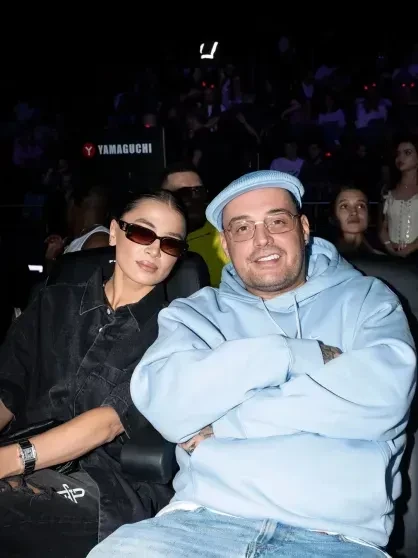 Суд вынес приговор Гуфу за инцидент в подмосковной бане