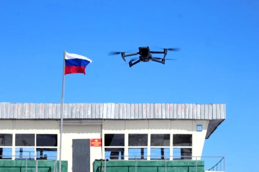 Проводя СВО, Россия нарастила экспорт вооружений – СМИ КНР называет причину