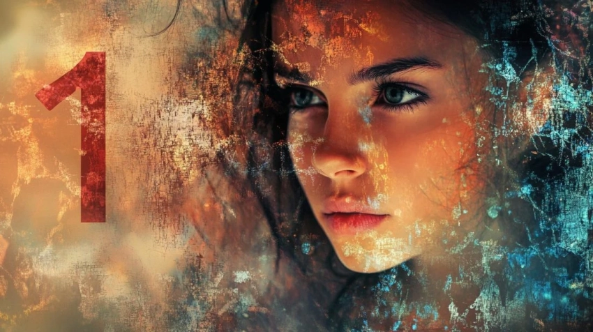 Неслучайные люди: для чего в вашу жизнь приходят люди, рожденные 1, 10, 19 и 28 числа любого месяца