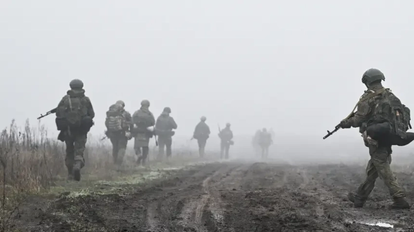 Что готовит нам весна? Немного о весенне-летней кампании