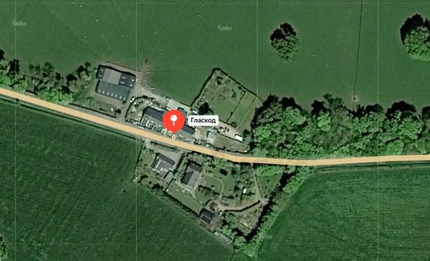 В Британии вновь перенесли сроки открытия производства снарядов для Украины