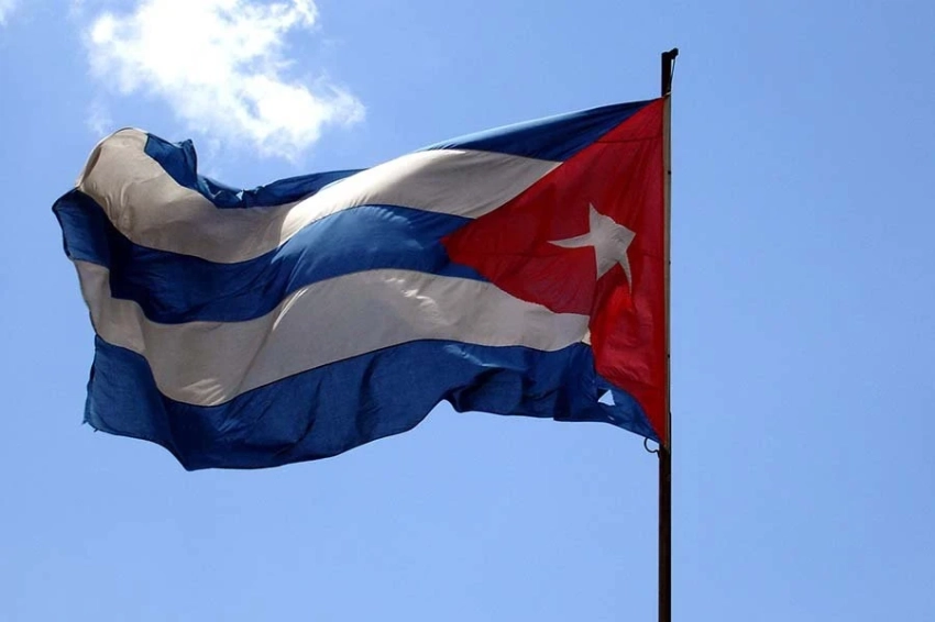 США подыскивают кандидата на роль «кубинского Горбачева»