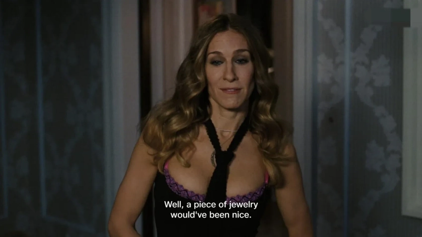 Намекать или молчать? Говорить о подарке прямо или ждать сюрприз? Третий админ Антиглянца Наталия Архангельская разбирает вечный вопрос