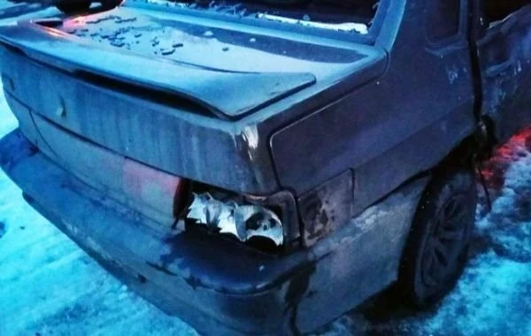 За сутки ВСУ обстреляли Белгородскую область не менее 180 раз: подробности на сегодня, 10 марта