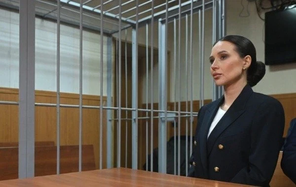 Прояснилось текущее состояние блогера Лерчек: свежие подробности на сегодняшний день, 12.03.2026