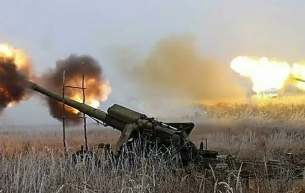 Последняя сводка СВО от Юрия Подоляки на 16.03.2026: ВСУ готовят контрудар на Покровском направлении