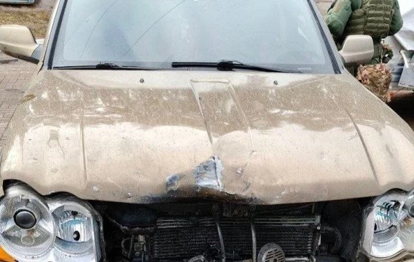 ВСУ за сутки атаковали Белгородскую область 61 беспилотником: данные о последствиях на 21.03.2026