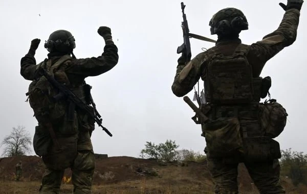 Ждать ли окончание СВО в ближайшее время? Возможные сроки прекращения боевых действий от экспертов по данным на 23 марта