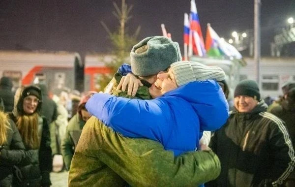 Сроки возвращения остаются в подвешенном состоянии: что известно о демобилизации с СВО? Новые данные на 26 марта