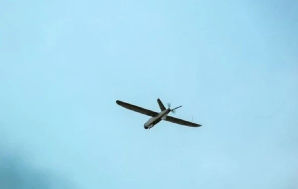 В Ленинградской области третью ночь подряд слышны взрывы: свежие подробности на 27 марта