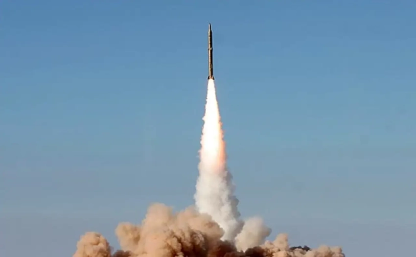 Парламент Ирана анонсировал разрушительный ответ на агрессию и убийство Хаменеи