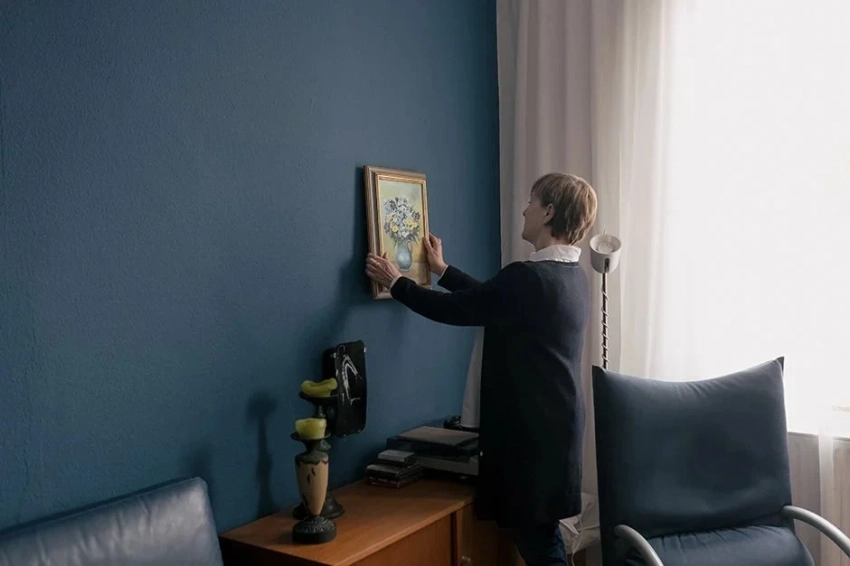 Шведская «смертная уборка» и японская система КонМари: два пути к идеальному порядку в доме